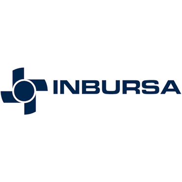 1395360137-inbursa.png