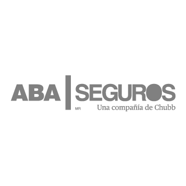 aba-seguros.png