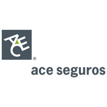 ace-seguros.png