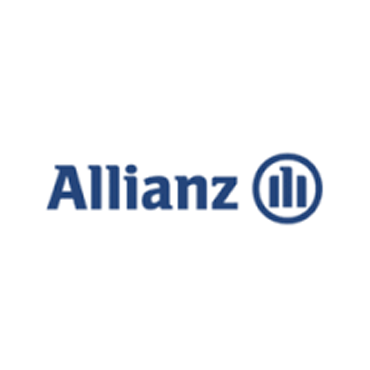 allianz.png