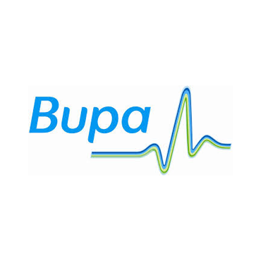 bupa.png