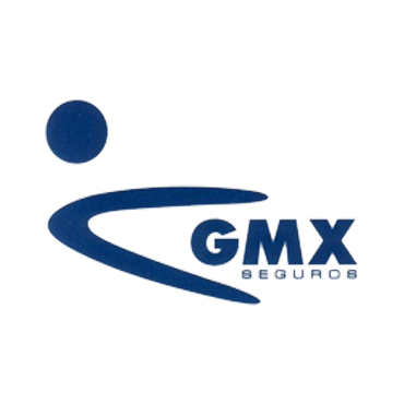 gmx.png