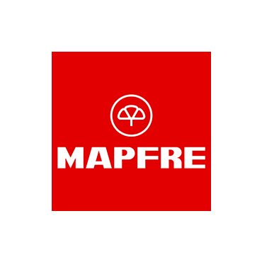img-3.png