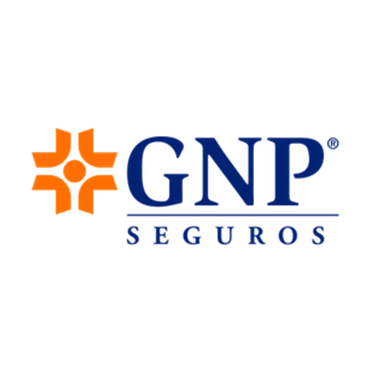 img-5.png