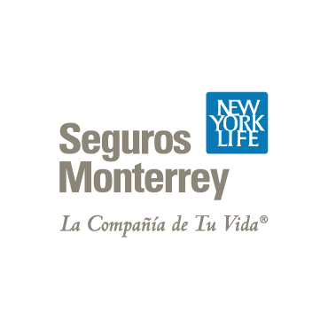 seguros_monterrey_new_york_life.png